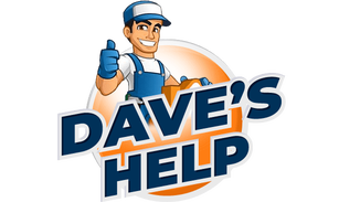Dave's Help